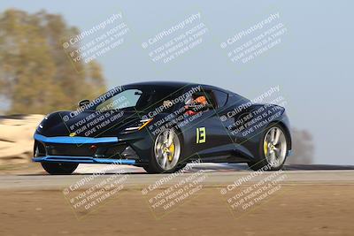 media/Dec-21-2025-Speed Ventures (Sun) [[49cb7d784c]]/Purple Group/Session 1/